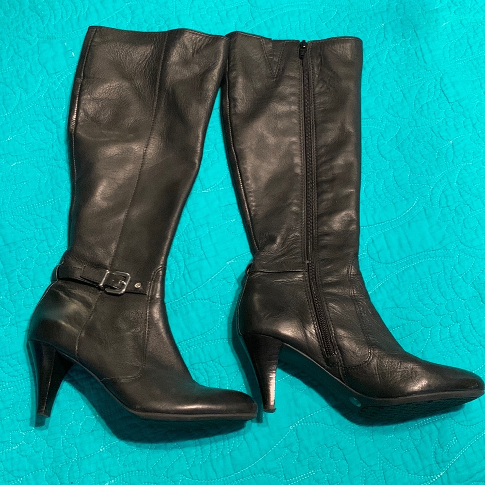 Antonio Melani Boots